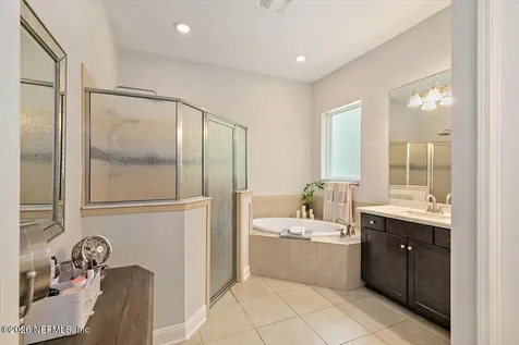 3073 Danube Court Jacksonville FL 32246