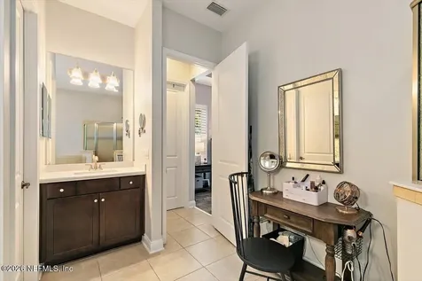 3073 Danube Court Jacksonville FL 32246