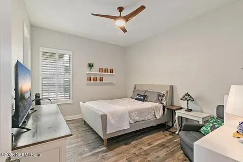 3073 Danube Court Jacksonville FL 32246