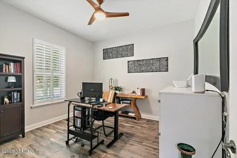 3073 Danube Court Jacksonville FL 32246