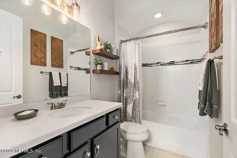 3073 Danube Court Jacksonville FL 32246