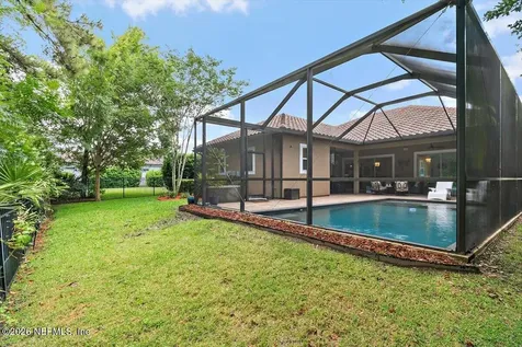 3073 Danube Court Jacksonville FL 32246