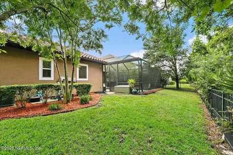 3073 Danube Court Jacksonville FL 32246