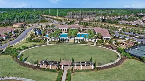 3073 Danube Court Jacksonville FL 32246