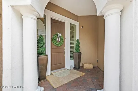 3073 Danube Court Jacksonville FL 32246