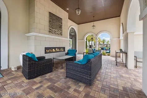 3073 Danube Court Jacksonville FL 32246