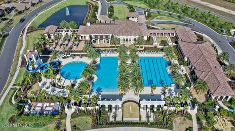 3073 Danube Court Jacksonville FL 32246