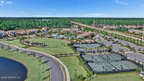 3073 Danube Court Jacksonville FL 32246