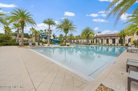 3073 Danube Court Jacksonville FL 32246