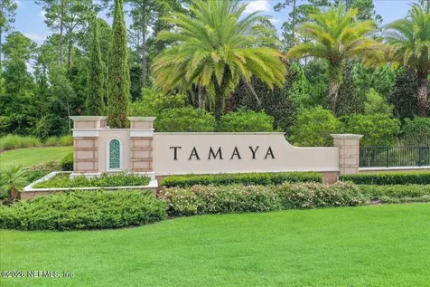 3073 Danube Court Jacksonville FL 32246