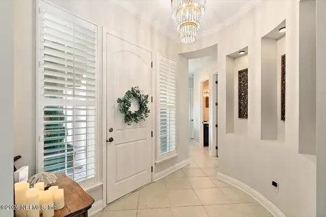 3073 Danube Court Jacksonville FL 32246