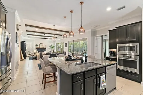 3073 Danube Court Jacksonville FL 32246