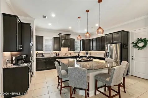 3073 Danube Court Jacksonville FL 32246