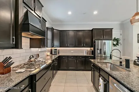 3073 Danube Court Jacksonville FL 32246