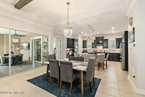3073 Danube Court Jacksonville FL 32246