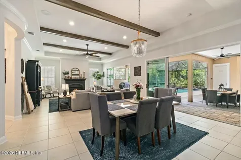 3073 Danube Court Jacksonville FL 32246