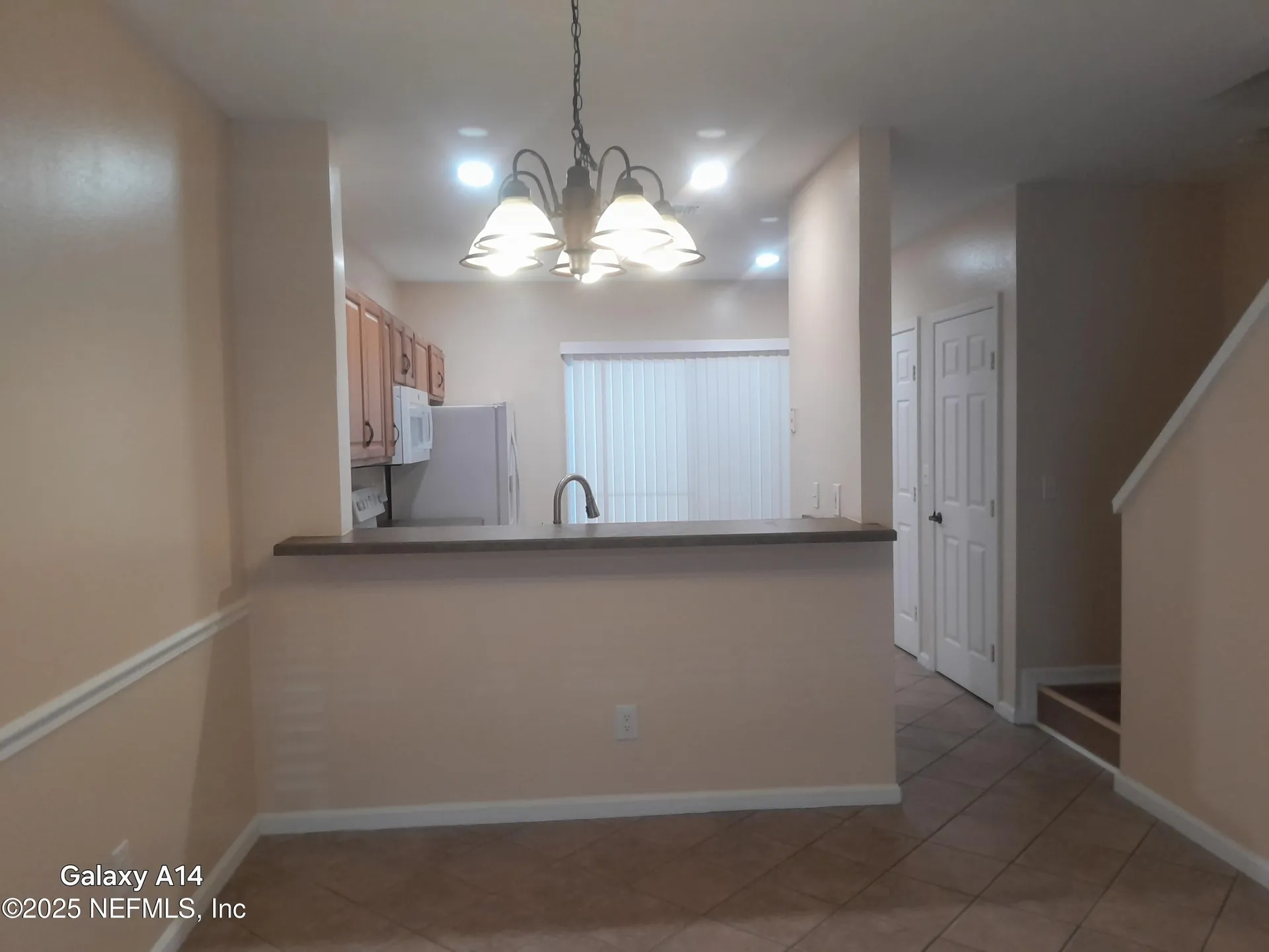8230 N Dames Point Crossing Boulevard N Jacksonville FL 32277