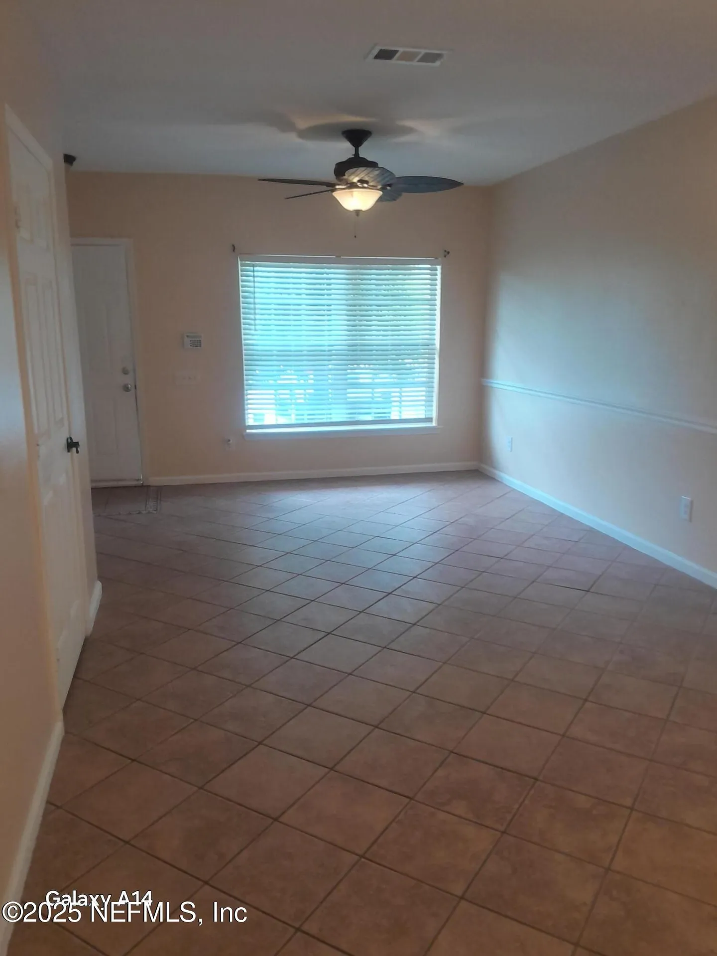 8230 N Dames Point Crossing Boulevard N Jacksonville FL 32277