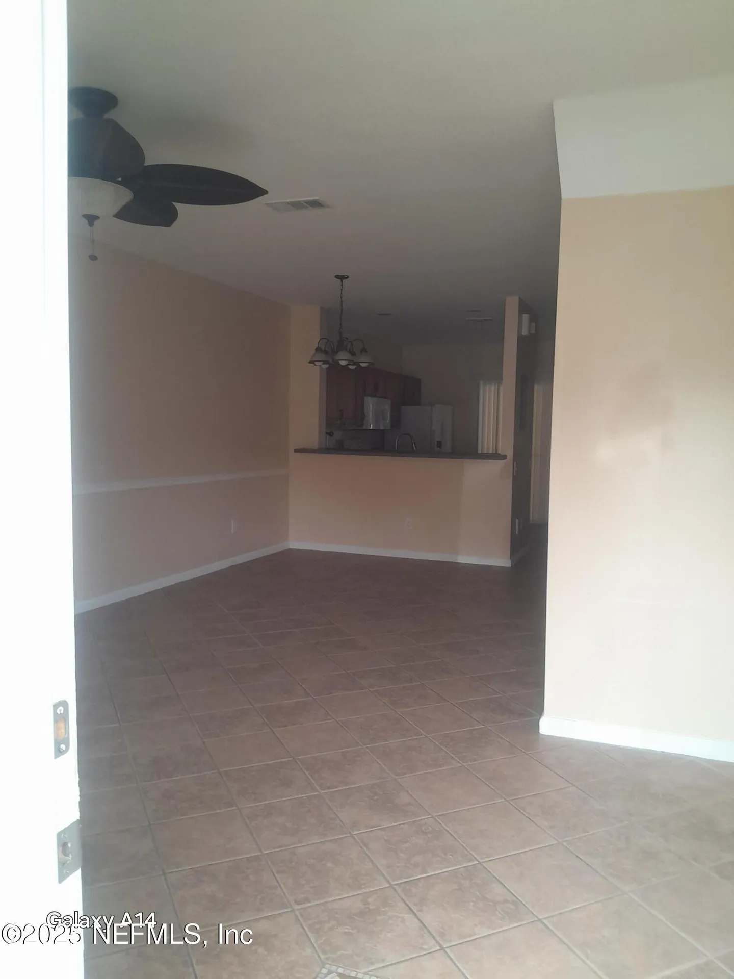 8230 N Dames Point Crossing Boulevard N Jacksonville FL 32277