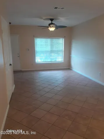 8230 N Dames Point Crossing Boulevard N Jacksonville FL 32277