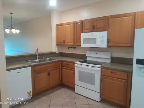 8230 N Dames Point Crossing Boulevard N Jacksonville FL 32277