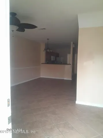 8230 N Dames Point Crossing Boulevard N Jacksonville FL 32277
