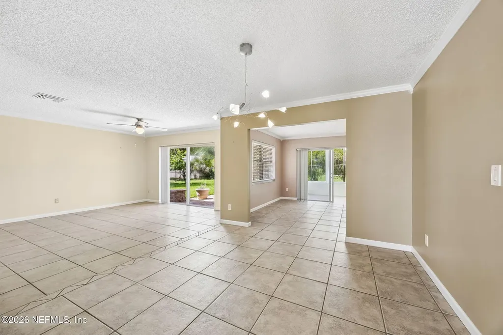 995 Alcala Drive St. Augustine FL 32086
