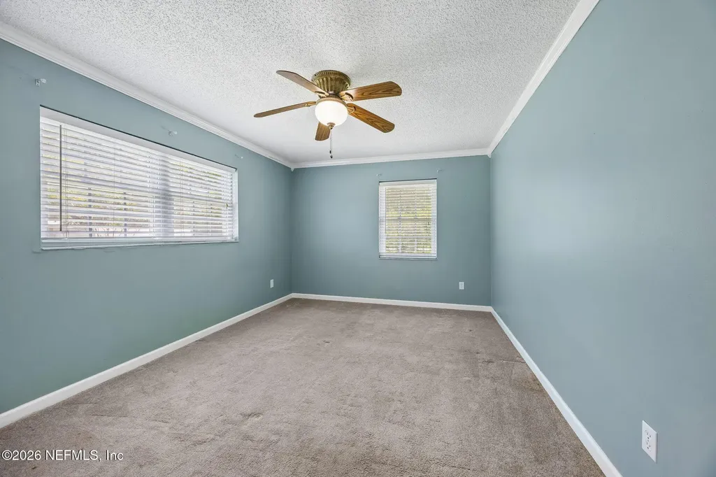 995 Alcala Drive St. Augustine FL 32086
