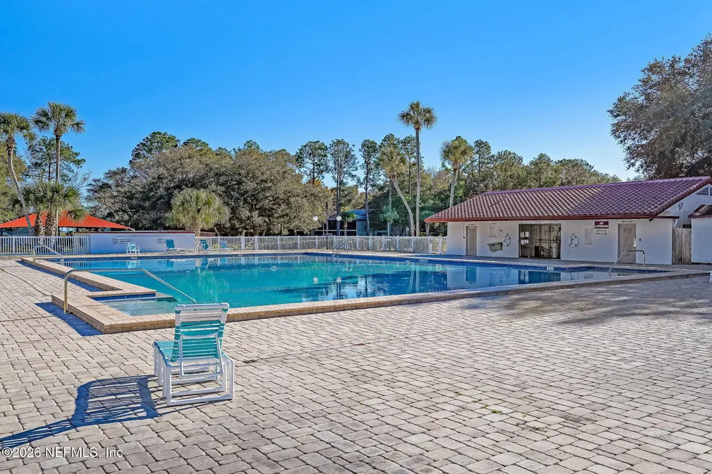 995 Alcala Drive St. Augustine FL 32086