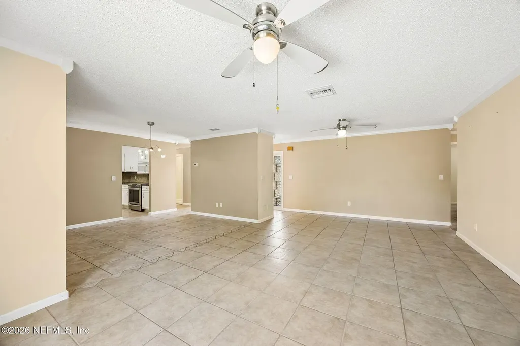 995 Alcala Drive St. Augustine FL 32086