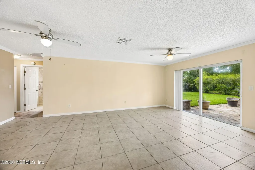 995 Alcala Drive St. Augustine FL 32086