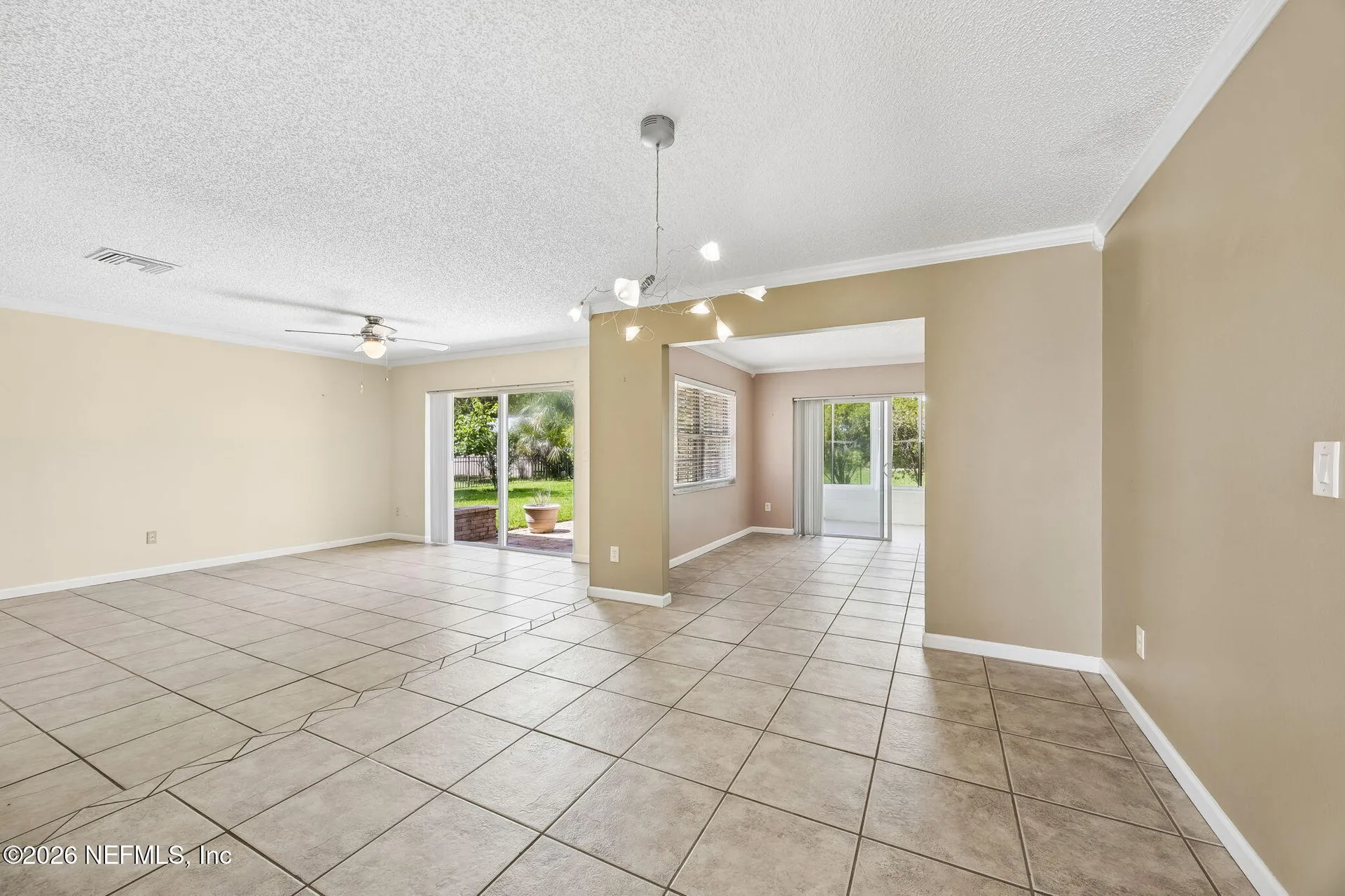 995 Alcala Drive St. Augustine FL 32086