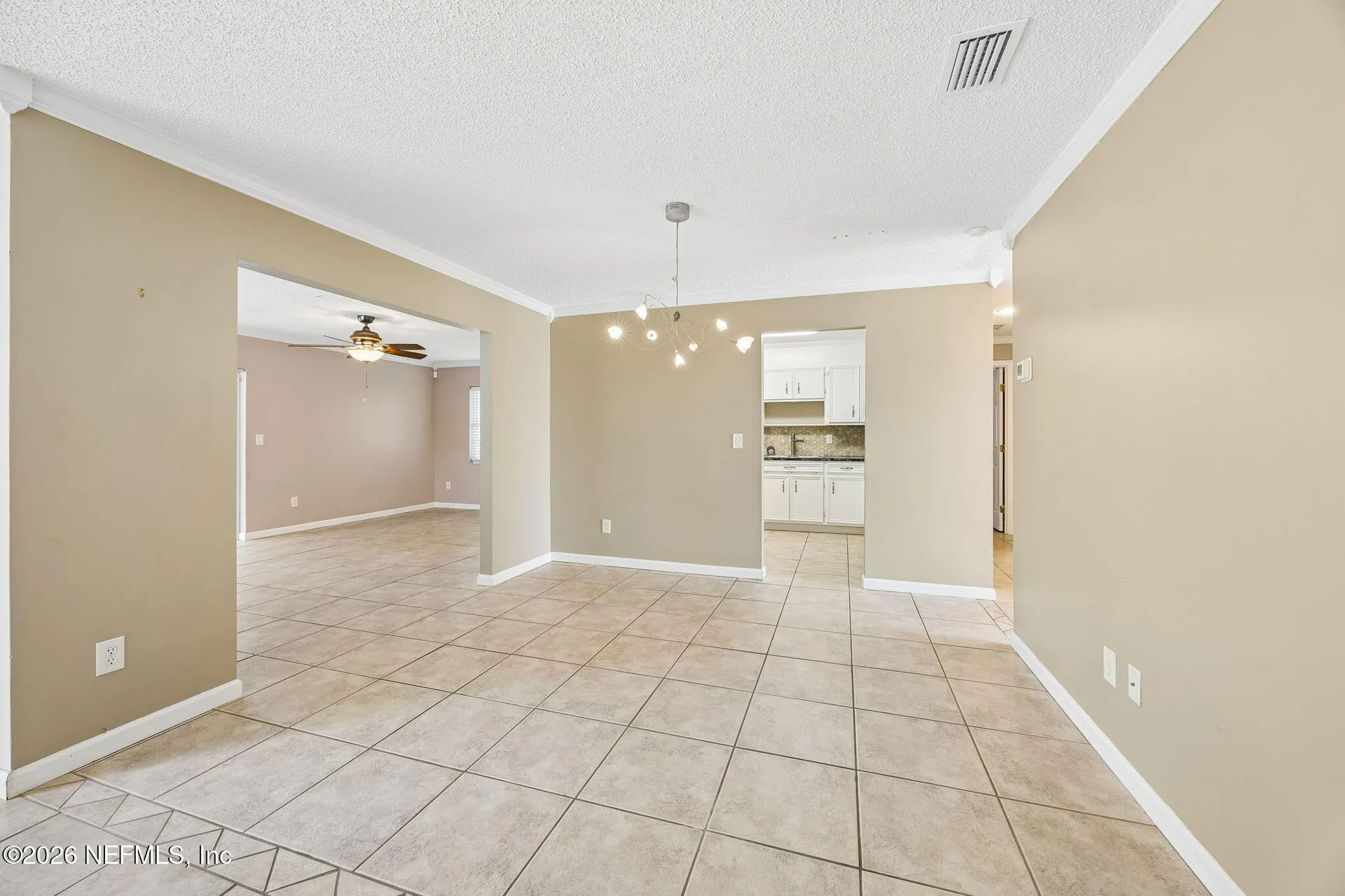 995 Alcala Drive St. Augustine FL 32086