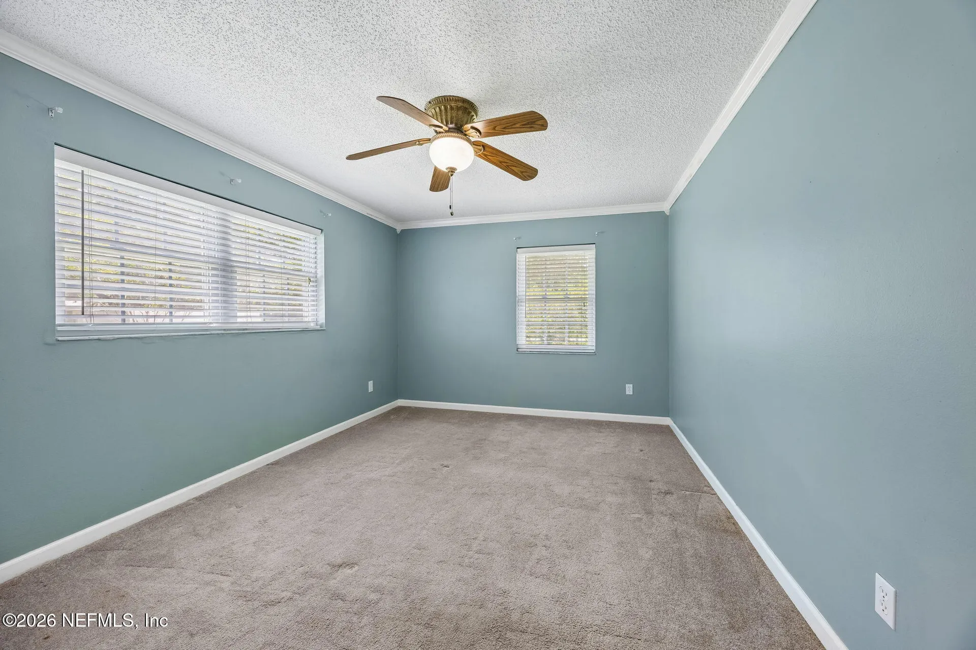 995 Alcala Drive St. Augustine FL 32086