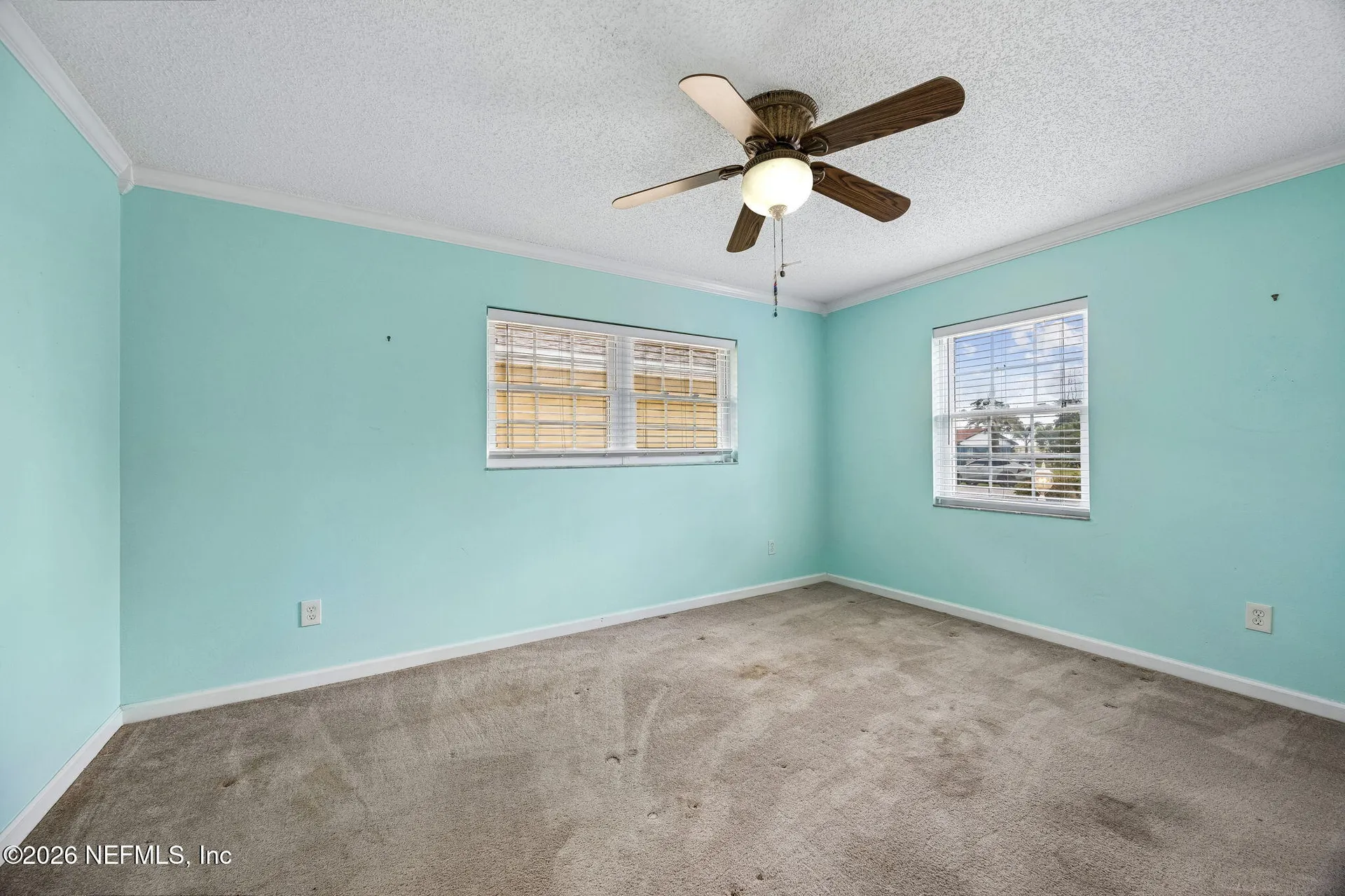 995 Alcala Drive St. Augustine FL 32086