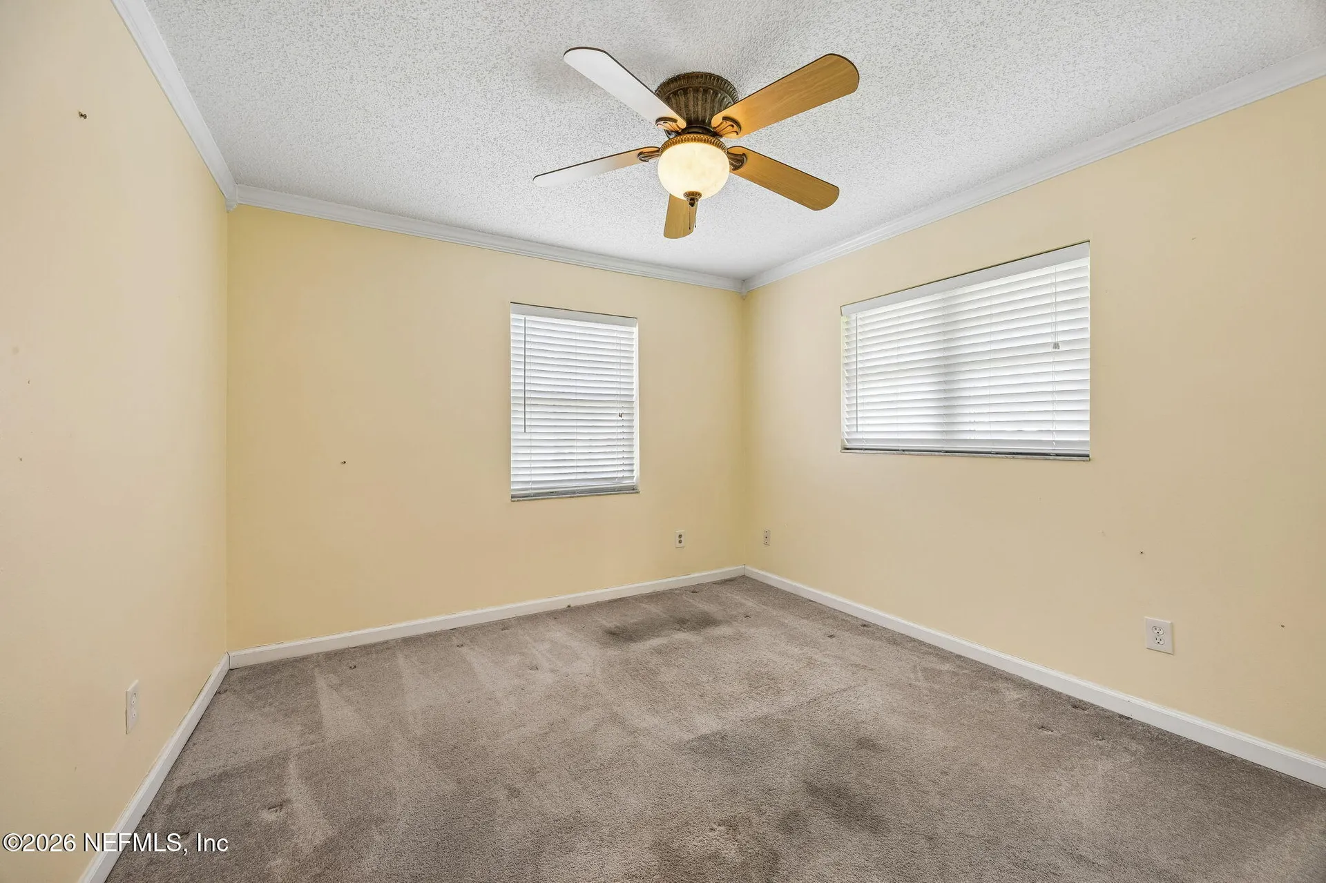 995 Alcala Drive St. Augustine FL 32086