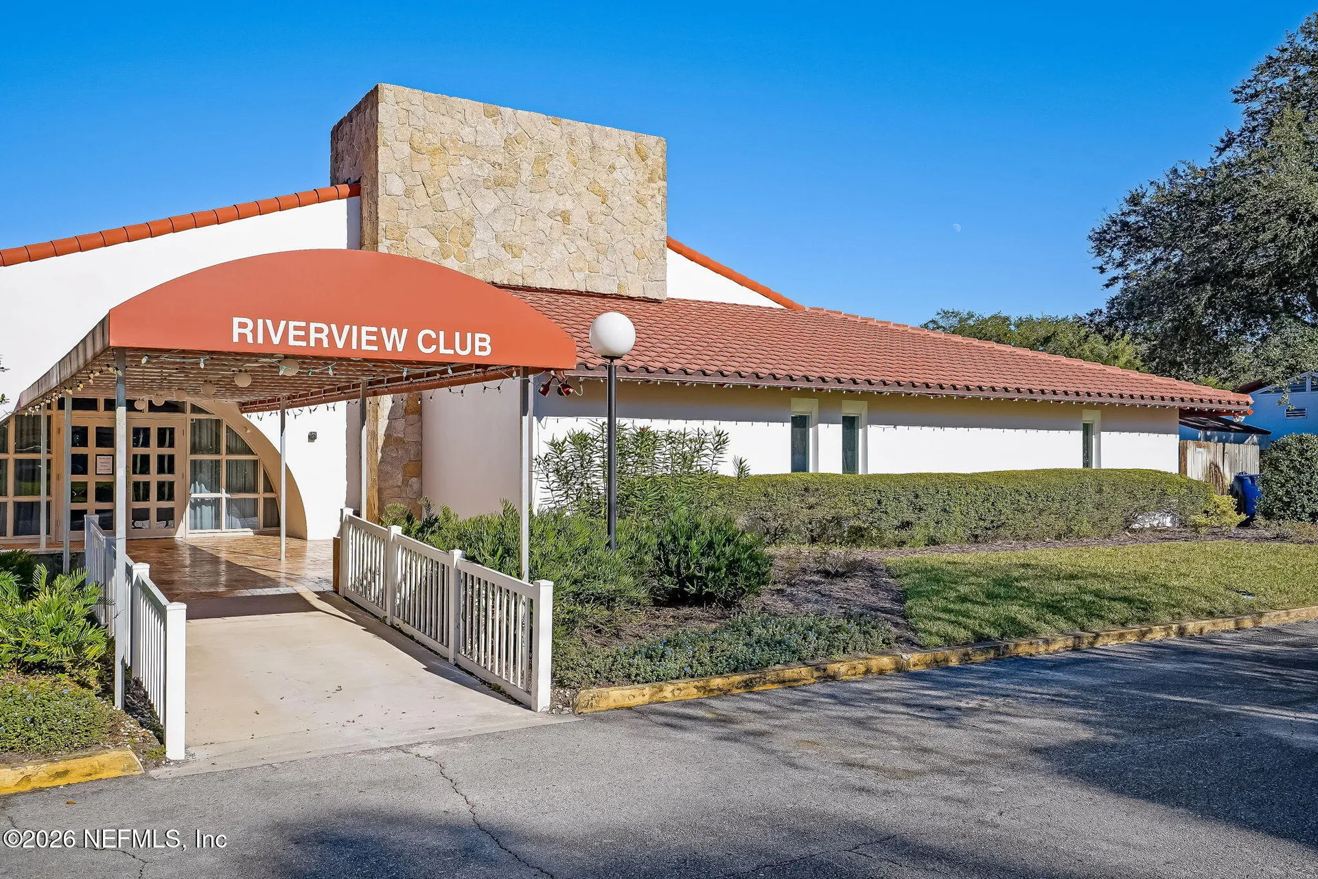 995 Alcala Drive St. Augustine FL 32086