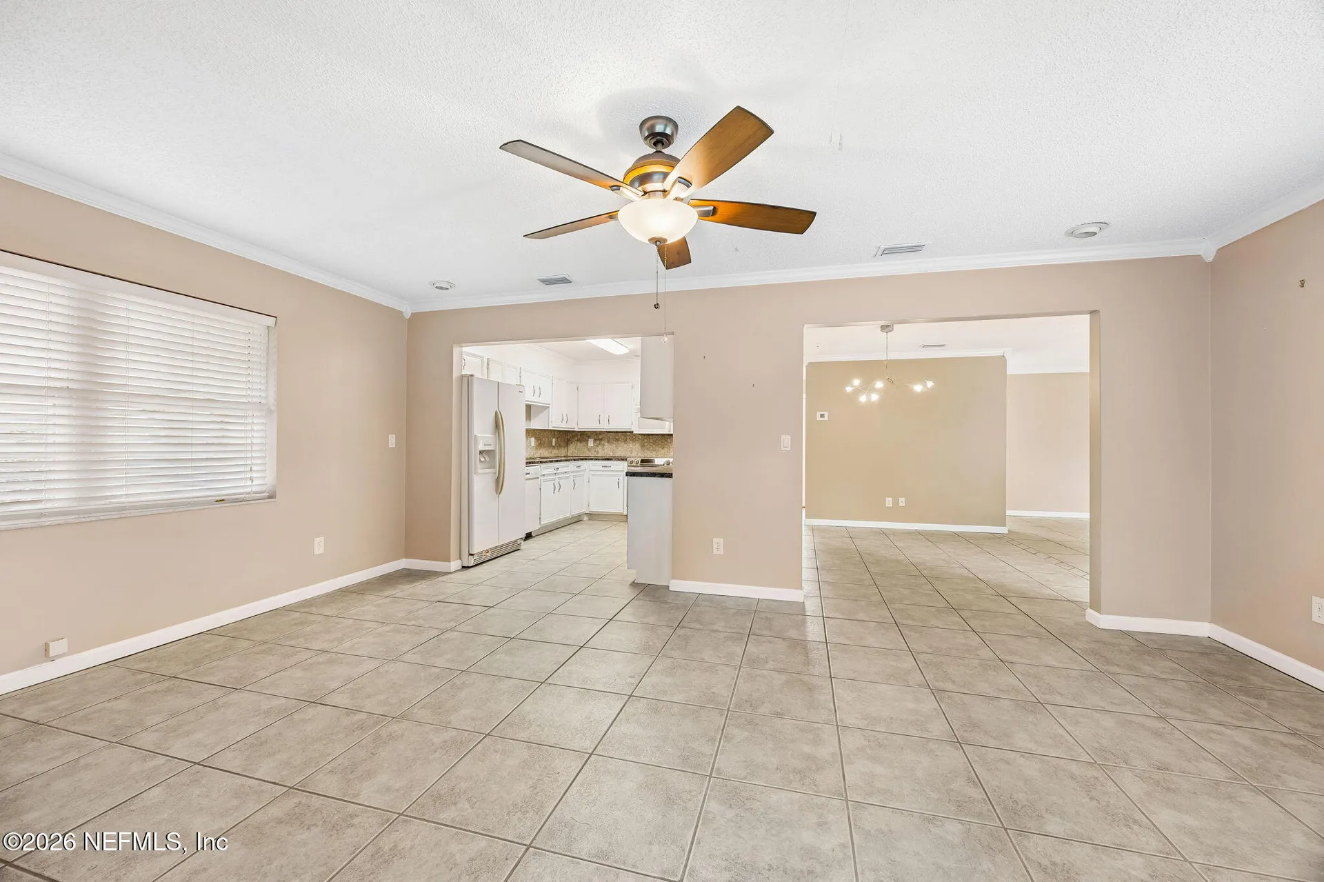 995 Alcala Drive St. Augustine FL 32086