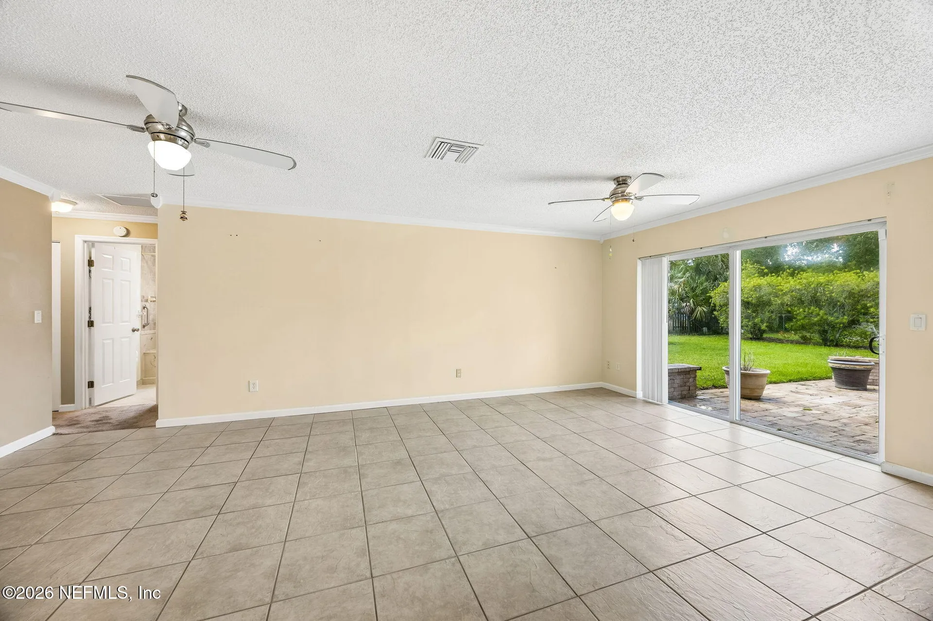 995 Alcala Drive St. Augustine FL 32086