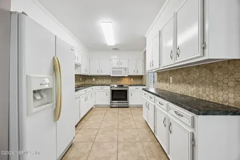 995 Alcala Drive St. Augustine FL 32086
