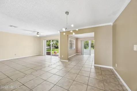 995 Alcala Drive St. Augustine FL 32086
