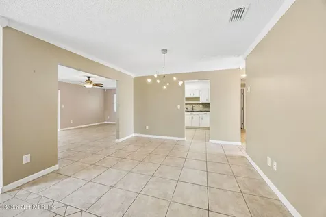 995 Alcala Drive St. Augustine FL 32086