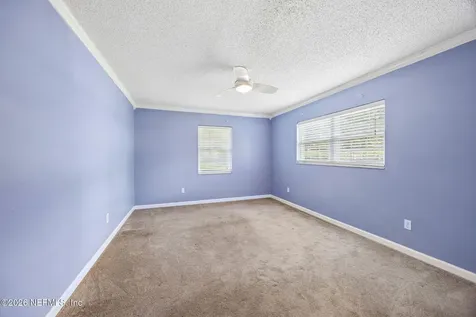 995 Alcala Drive St. Augustine FL 32086