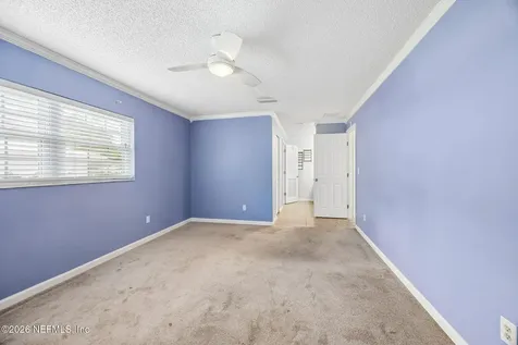 995 Alcala Drive St. Augustine FL 32086