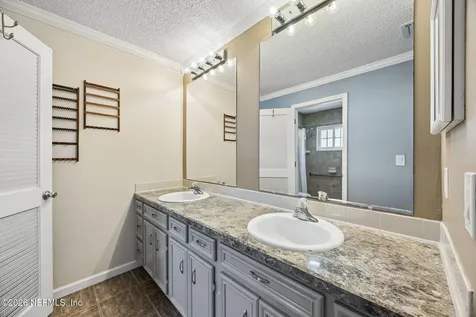 995 Alcala Drive St. Augustine FL 32086