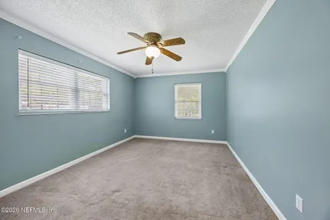 995 Alcala Drive St. Augustine FL 32086