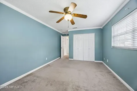 995 Alcala Drive St. Augustine FL 32086