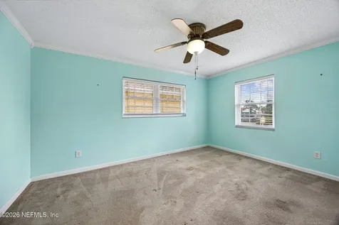 995 Alcala Drive St. Augustine FL 32086