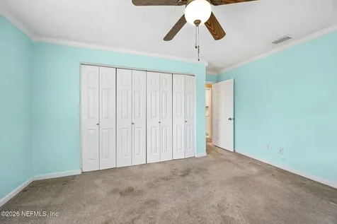 995 Alcala Drive St. Augustine FL 32086
