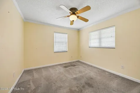 995 Alcala Drive St. Augustine FL 32086